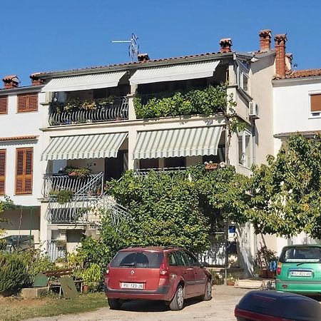 Apartments And Rooms By The Sea Rovinj - 19183 Exterior photo